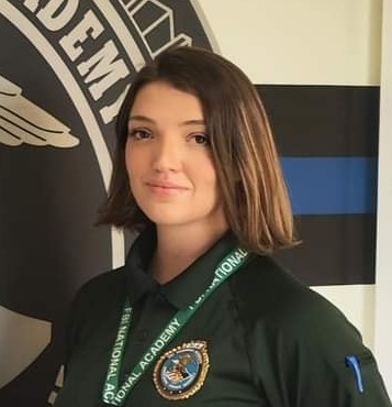 ანა ჩაკვეტაძე