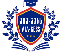 2023 წლის ერთიანი ეროვნული გამოცდების შედეგები
