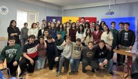 გლობალური მოქალაქეობის მნიშვნელობა