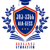 AIA-GESS-ის მოსწავლეები SAGE-ის საერთაშორისო სამეწარმეო კონკურსის ფინალში არიან